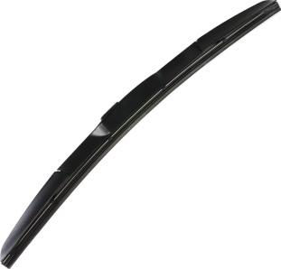 MASUMA MU17G - Wiper Blade autospares.lv