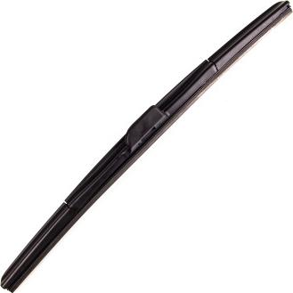 MASUMA MU-17h - Wiper Blade autospares.lv