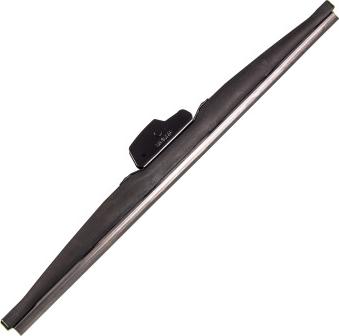 MASUMA MU-36rw - Wiper Blade autospares.lv