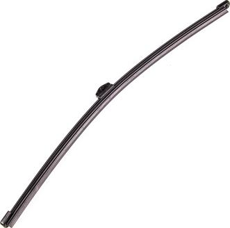 MASUMA MU-31R - Wiper Blade autospares.lv