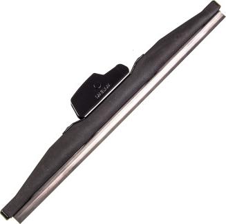 MASUMA MU33RW - Wiper Blade autospares.lv