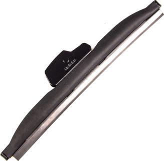 MASUMA MU-32RW - Wiper Blade autospares.lv