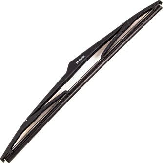 MASUMA MU-29R - Wiper Blade autospares.lv