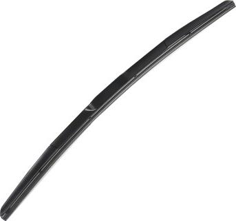 MASUMA MU24G - Wiper Blade autospares.lv