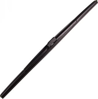 MASUMA MU-24h - Wiper Blade autospares.lv