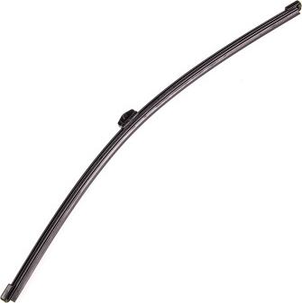 MASUMA MU24R - Wiper Blade autospares.lv