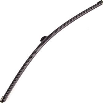 MASUMA MU-26R - Wiper Blade autospares.lv