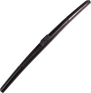 MASUMA MU-20h - Wiper Blade autospares.lv