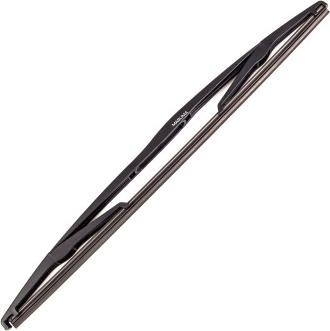 MASUMA MU20R - Wiper Blade autospares.lv