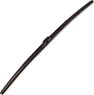 MASUMA MU-28h - Wiper Blade autospares.lv