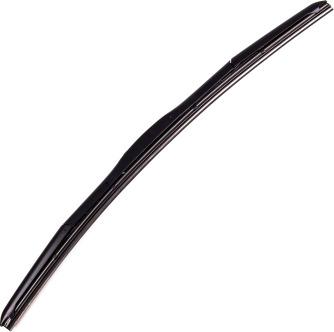 MASUMA MU22G - Wiper Blade autospares.lv