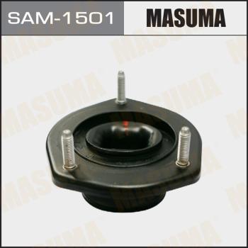 MASUMA SAM1501 - Top Strut Mounting autospares.lv