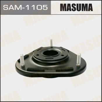 MASUMA SAM-1105 - Top Strut Mounting autospares.lv