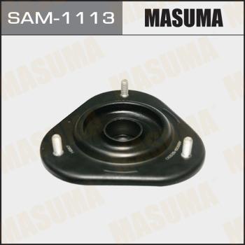 MASUMA SAM-1113 - Top Strut Mounting autospares.lv