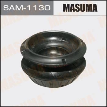MASUMA SAM-1130 - Spacer Bush, shock absorber autospares.lv