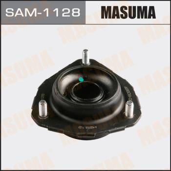 MASUMA SAM-1128 - Top Strut Mounting autospares.lv
