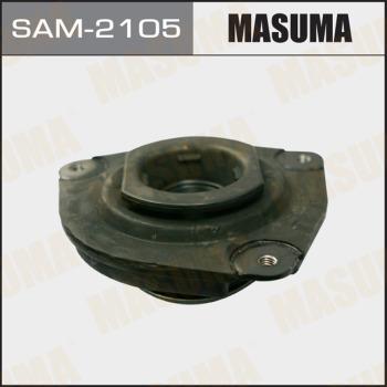 MASUMA SAM-2105 - Top Strut Mounting autospares.lv