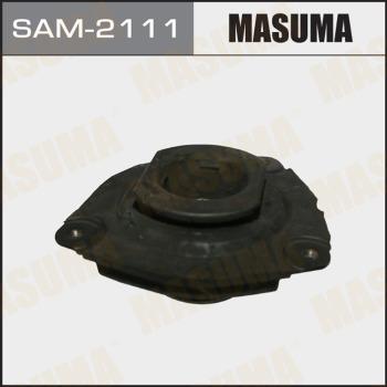 MASUMA SAM-2111 - Top Strut Mounting autospares.lv