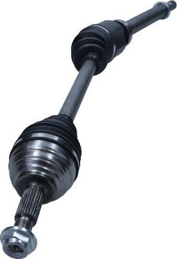 Maxgear 49-0913 - Drive Shaft autospares.lv