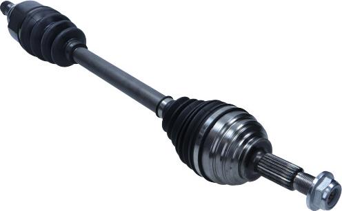 Maxgear 49-0912 - Drive Shaft autospares.lv