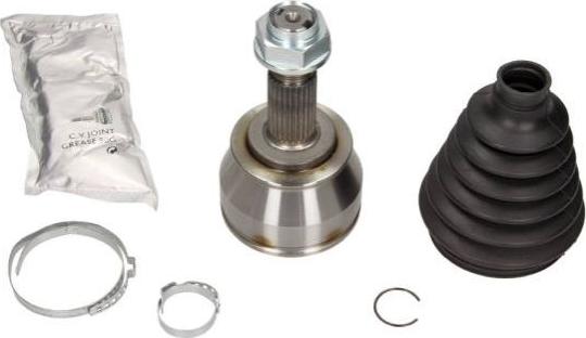 Maxgear 49-0435 - Joint Kit, drive shaft autospares.lv