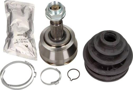 Maxgear 49-0501 - Joint Kit, drive shaft autospares.lv