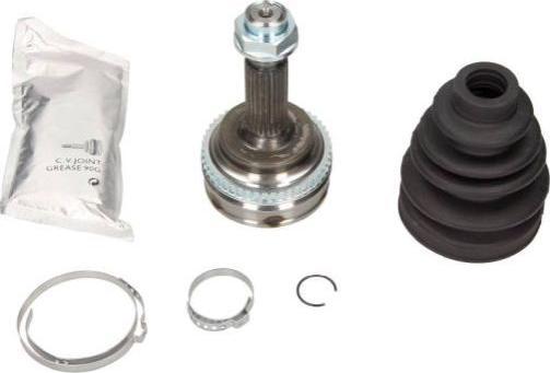 Maxgear 49-0521 - Joint Kit, drive shaft autospares.lv