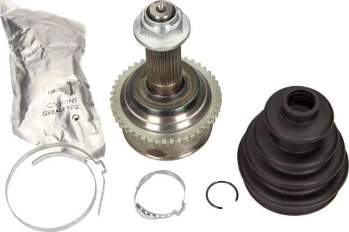 Maxgear 49-0570 - Joint Kit, drive shaft autospares.lv