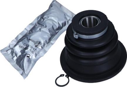 Maxgear 49-0694 - Bellow, drive shaft autospares.lv