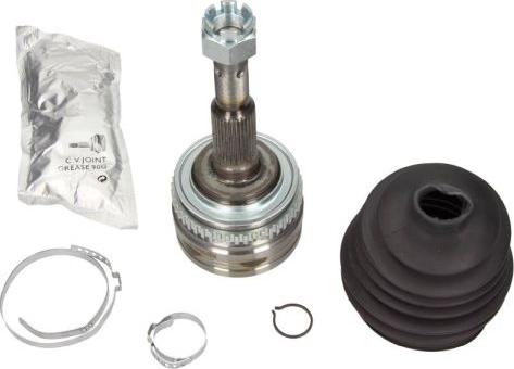 Maxgear 49-0096 - Joint Kit, drive shaft autospares.lv