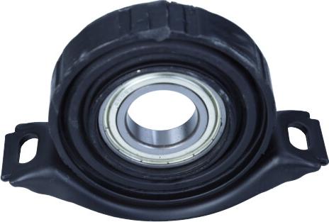 Maxgear 49-0057 - Propshaft centre bearing support autospares.lv