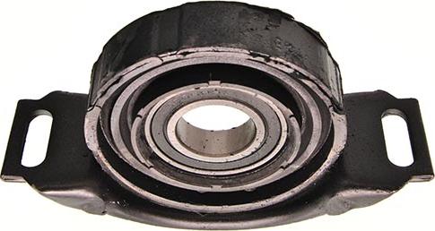 Maxgear 49-0060 - Propshaft centre bearing support autospares.lv
