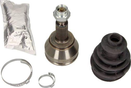 Maxgear 49-0142 - Joint Kit, drive shaft autospares.lv