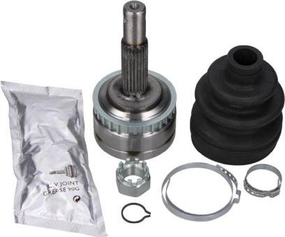 Maxgear 49-0185 - Joint Kit, drive shaft autospares.lv