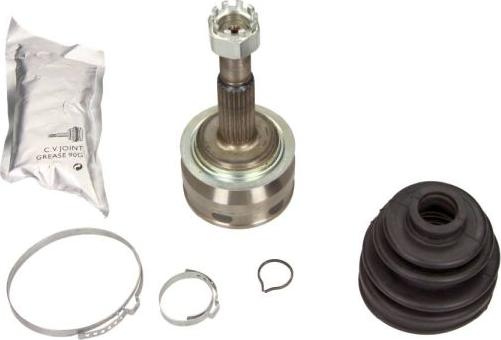 Maxgear 49-0182 - Joint Kit, drive shaft autospares.lv