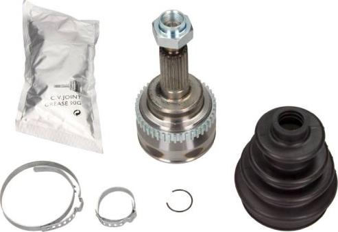 Maxgear 49-0176 - Joint Kit, drive shaft autospares.lv