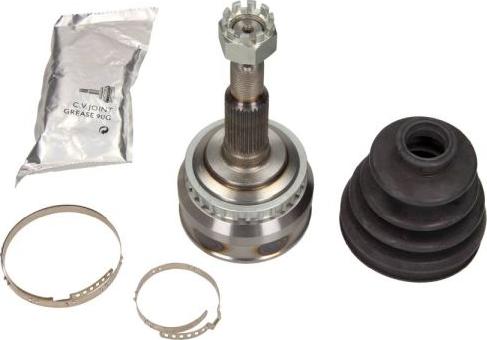 Maxgear 49-0178 - Joint Kit, drive shaft autospares.lv