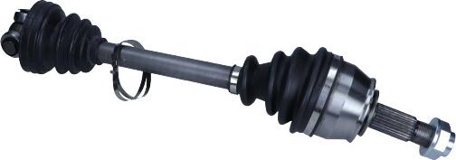 Maxgear 49-0894 - Drive Shaft autospares.lv