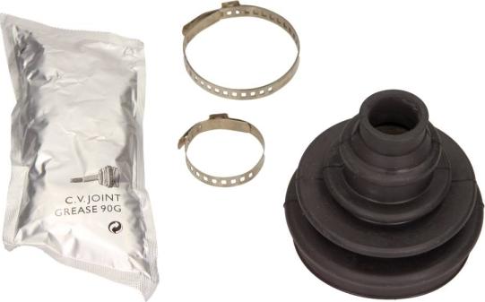 Maxgear 49-0809 - Bellow, drive shaft autospares.lv