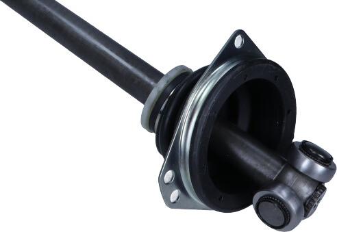 Maxgear 49-0834 - Drive Shaft autospares.lv