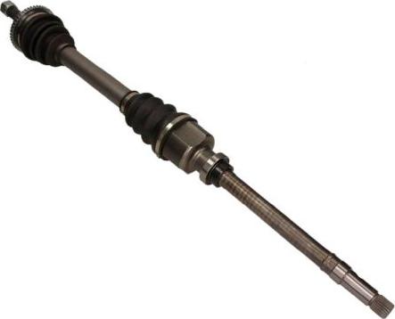 Maxgear 49-0318 - Drive Shaft autospares.lv