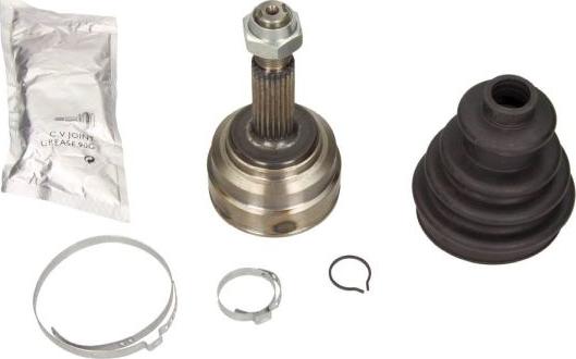 Maxgear 49-0336 - Joint Kit, drive shaft autospares.lv