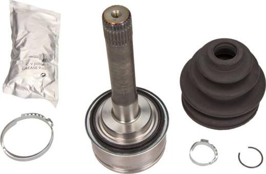 Maxgear 49-0379 - Joint Kit, drive shaft autospares.lv