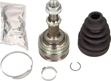 Maxgear 49-0377 - Joint Kit, drive shaft autospares.lv