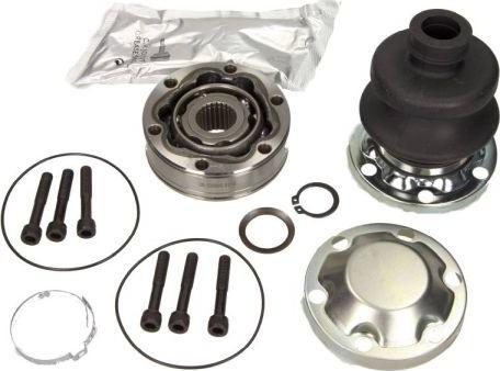 Maxgear 49-0292 - Joint Kit, drive shaft autospares.lv