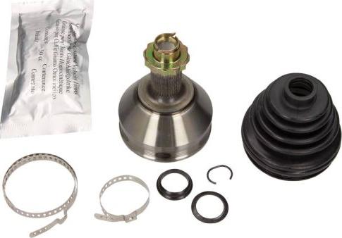 Maxgear 49-0250 - Joint Kit, drive shaft autospares.lv