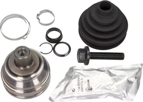 Maxgear 49-0264 - Joint Kit, drive shaft autospares.lv