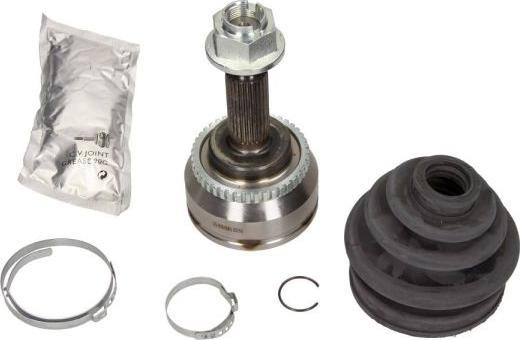 Maxgear 49-0268 - Joint Kit, drive shaft autospares.lv