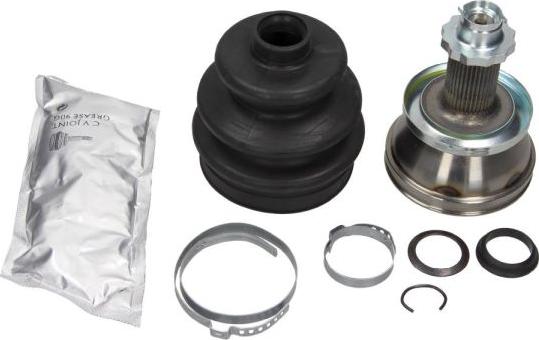 Maxgear 49-0210 - Joint Kit, drive shaft autospares.lv