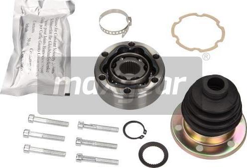 Maxgear 49-0218 - Joint Kit, drive shaft autospares.lv